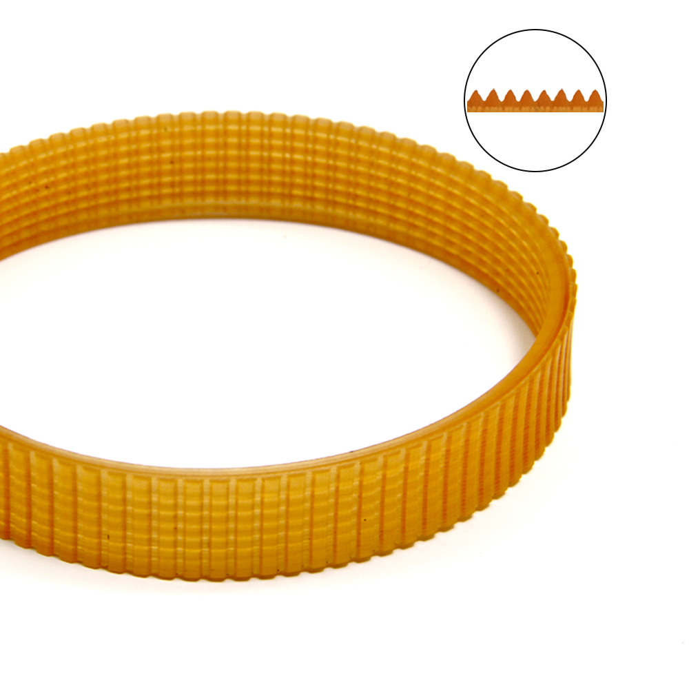 TASP Poly V-Belt Replacement D – Woodworking Thicknesser recenzja i cena