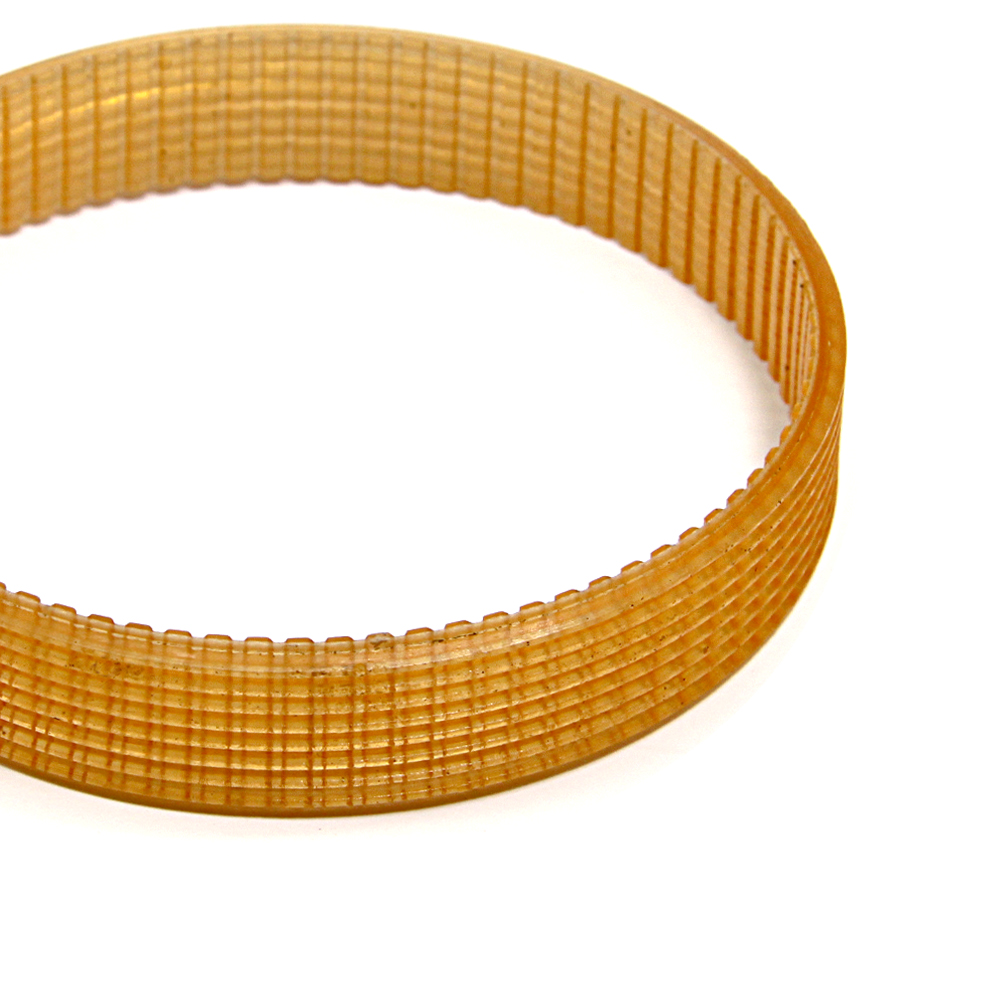 TASP Poly V-Belt Replacement D – Woodworking Thicknesser recenzja i cena