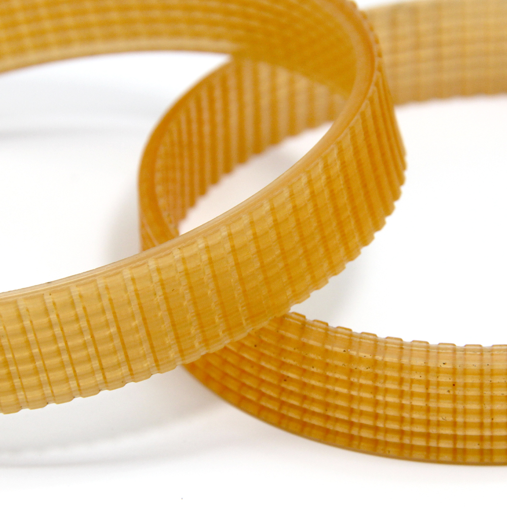 TASP Poly V-Belt Replacement D – Woodworking Thicknesser recenzja i cena