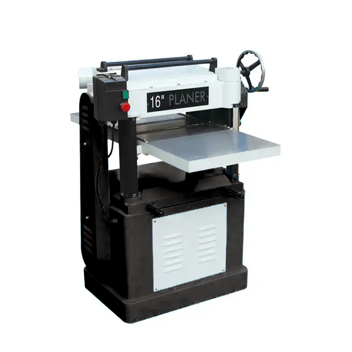 Popular Hot sell ML1040A Woodw – Woodworking Thicknesser recenzja i cena