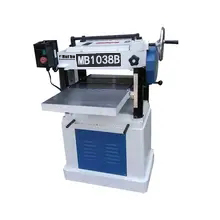 Popular Hot sell ML1040A Woodw – Woodworking Thicknesser recenzja i cena