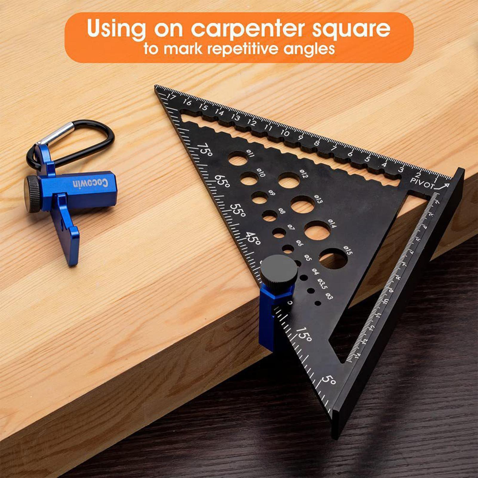 Square Clamps For Woodworking  – Woodworking Right Angle Clamp recenzja i cena