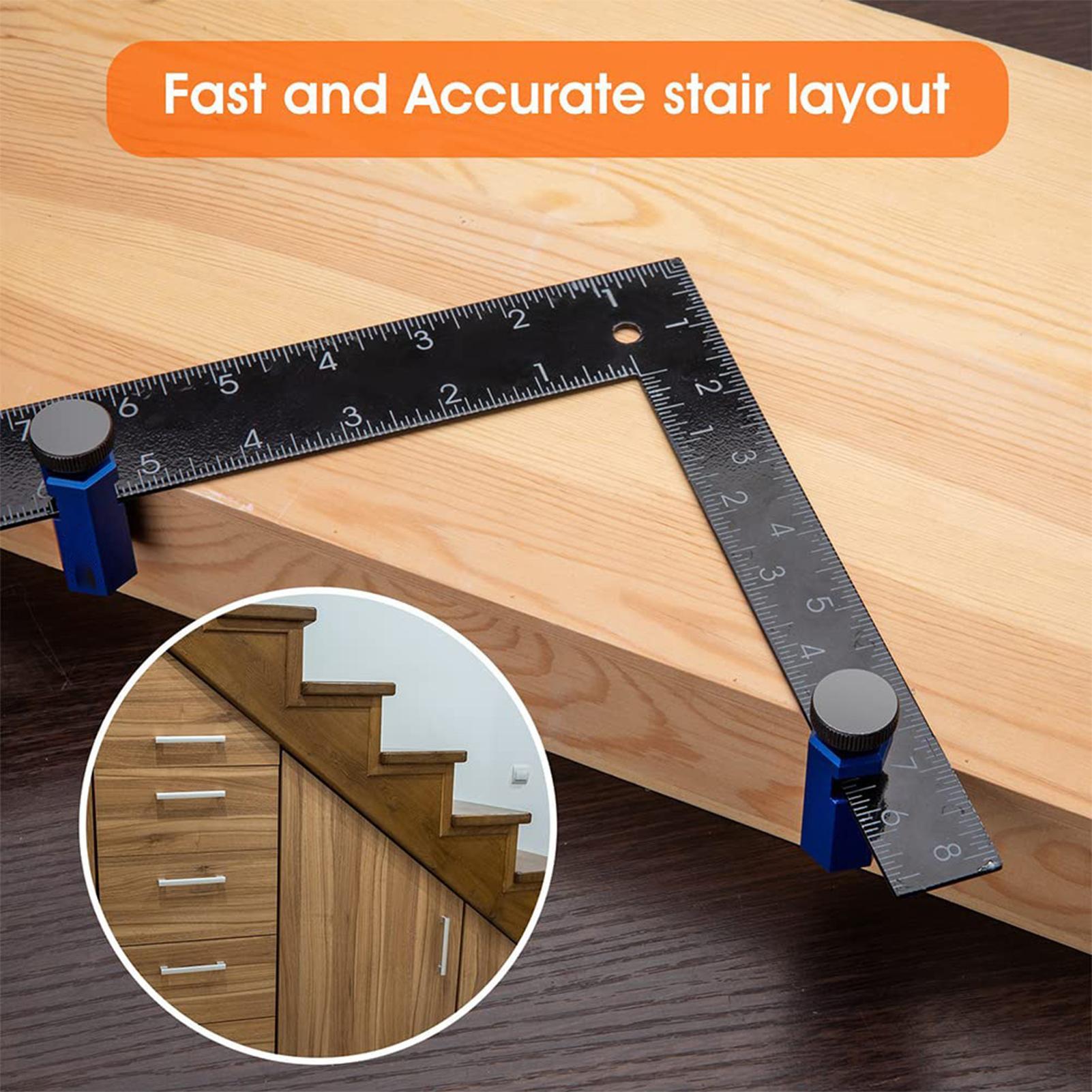 Square Clamps For Woodworking  – Woodworking Right Angle Clamp recenzja i cena