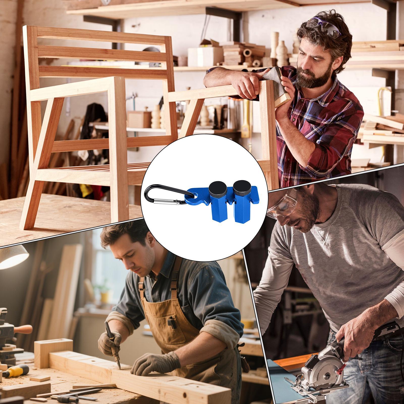 Square Clamps For Woodworking  – Woodworking Right Angle Clamp recenzja i cena