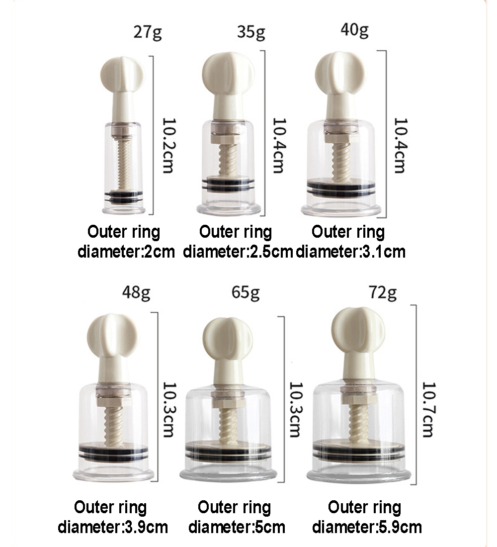 Manual Rotating Cupping Vacuum – Vacuum Woodworking recenzja i cena