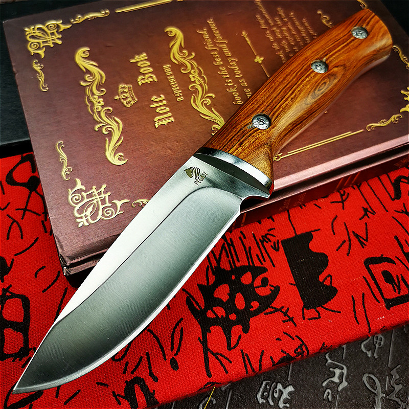 Japanese thick and integrated  – Woodworking In Japanese recenzja i cena