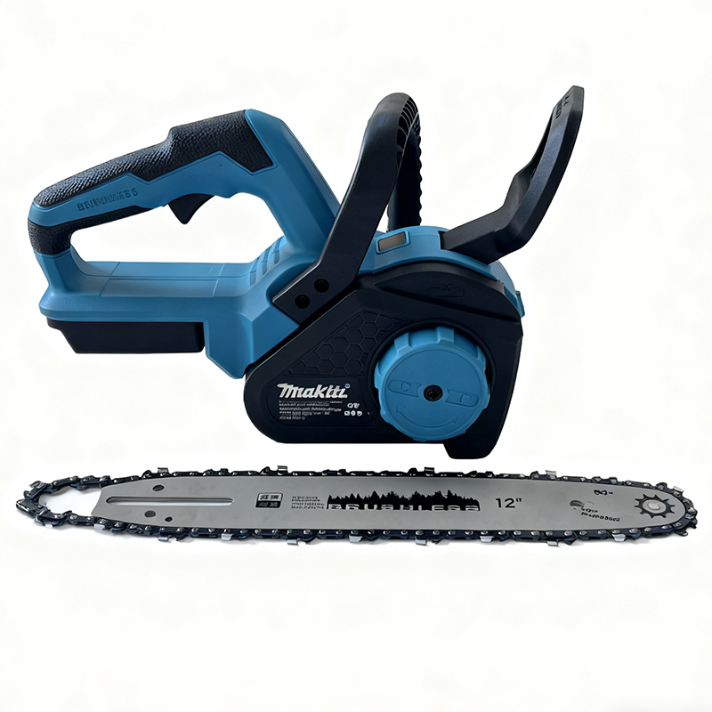 Makita 12Inch Brushless Electr – Woodworking Electric Saw recenzja i cena