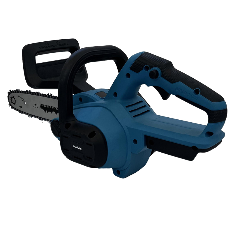 Makita 12Inch Brushless Electr – Woodworking Electric Saw recenzja i cena