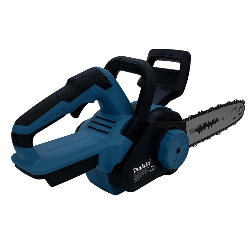 Makita 12Inch Brushless Electr – Woodworking Electric Saw recenzja i cena