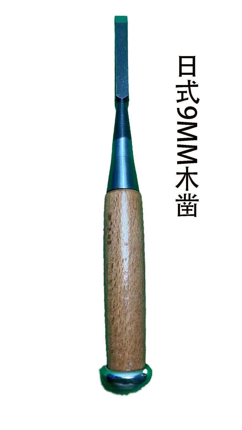 Japanese woodworking chisel wo – Woodworking In Japanese recenzja i cena