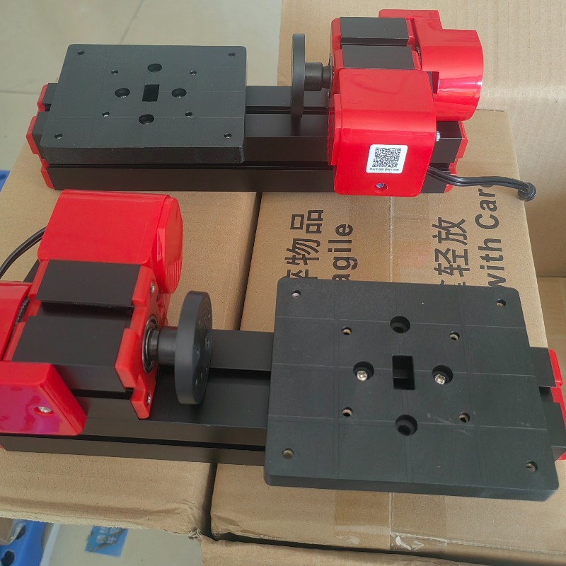 All-metal miniature grinder, m – Woodworking Equipment recenzja i cena
