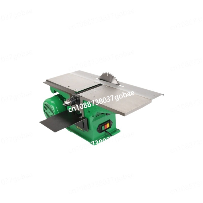 Desktop woodworking electric p – Woodworking Electric Saw recenzja i cena
