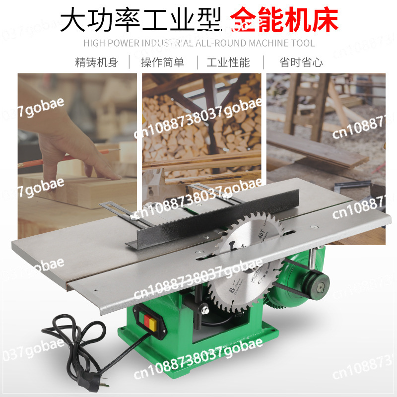 Desktop woodworking electric p – Woodworking Electric Saw recenzja i cena