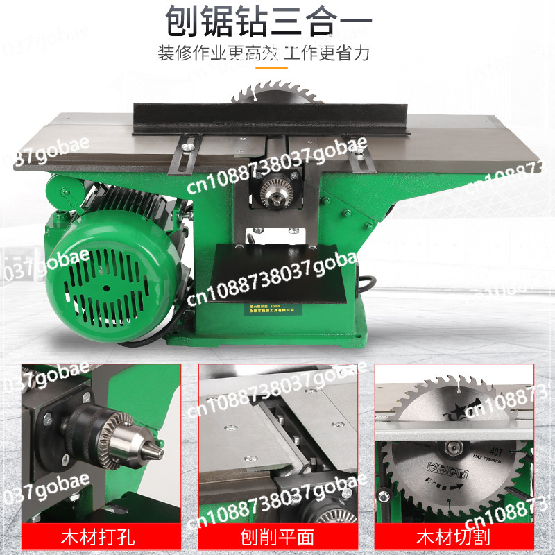 Desktop woodworking electric p – Woodworking Electric Saw recenzja i cena