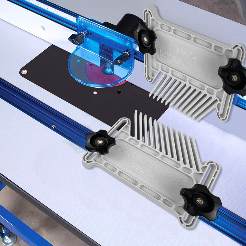 Woodworking flip-chip engravin – Woodworking Electric Saw recenzja i cena