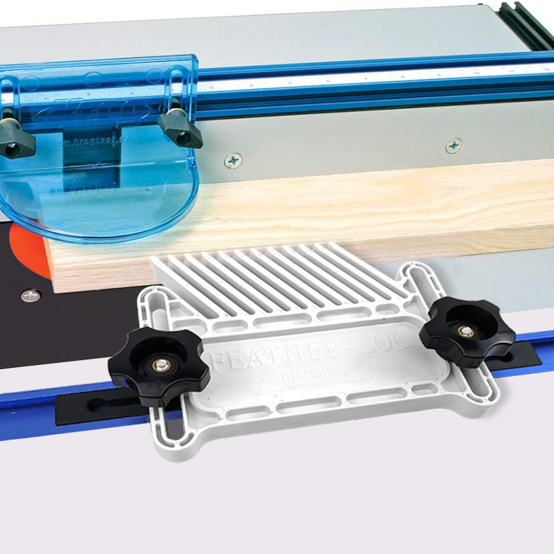 Woodworking flip-chip engravin – Woodworking Electric Saw recenzja i cena