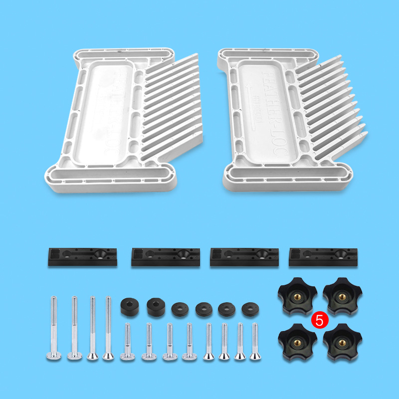 Woodworking flip-chip engravin – Woodworking Electric Saw recenzja i cena