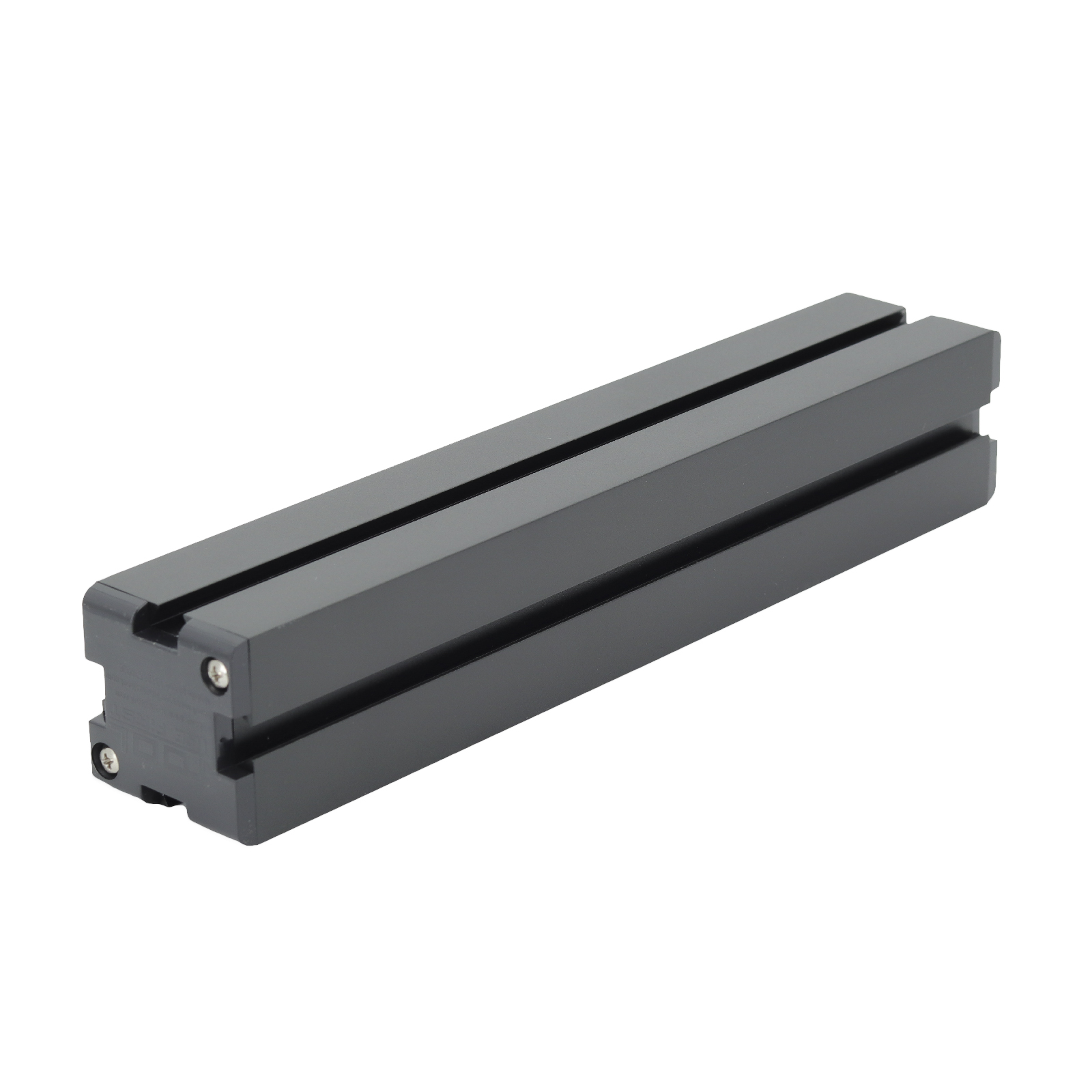 GKTOOLS, 280mm*50mm*50mm, Long – Woodworking Lathe recenzja i cena
