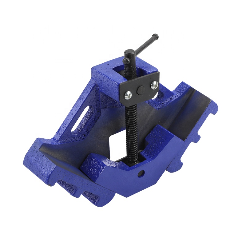 Precision Welding Clamp 90 Deg – Woodworking Right Angle Clamp recenzja i cena