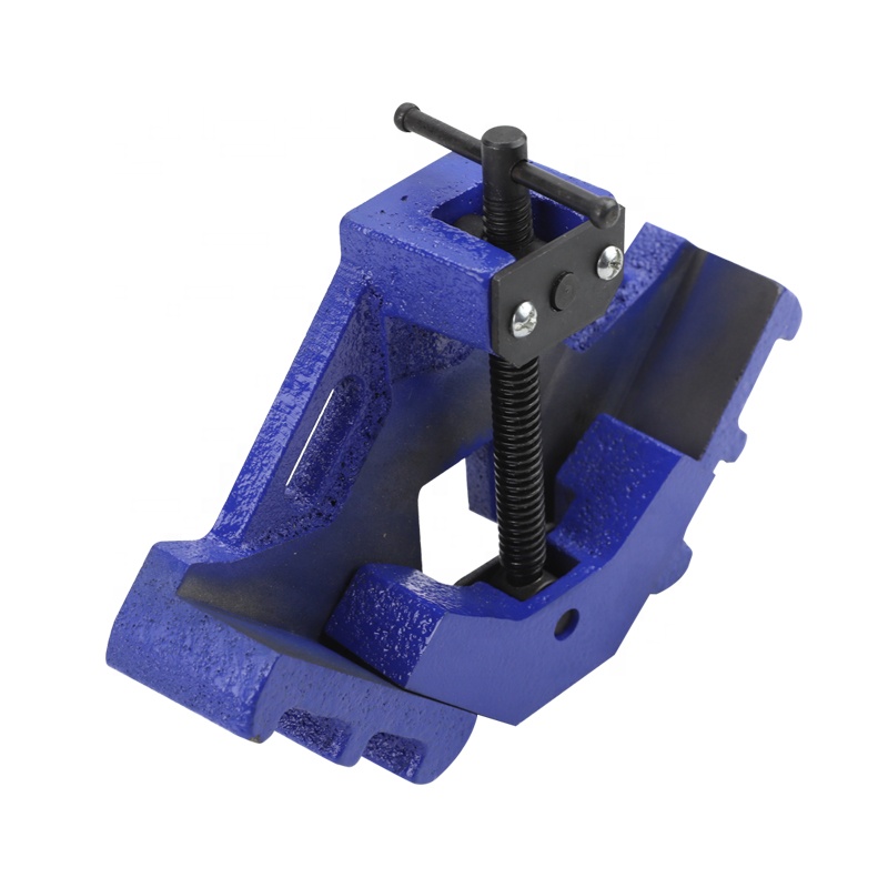 Precision Welding Clamp 90 Deg – Woodworking Right Angle Clamp recenzja i cena