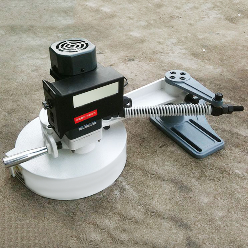 AF10 Band Saw Automatic Wood F – Woodworking Equipment recenzja i cena