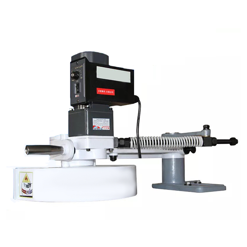 AF10 Band Saw Automatic Wood F – Woodworking Equipment recenzja i cena