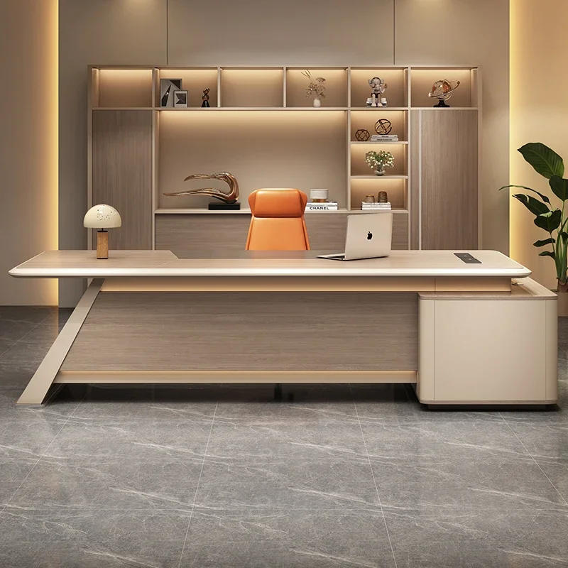 Japanese High Quality Office D – Woodworking In Japanese recenzja i cena