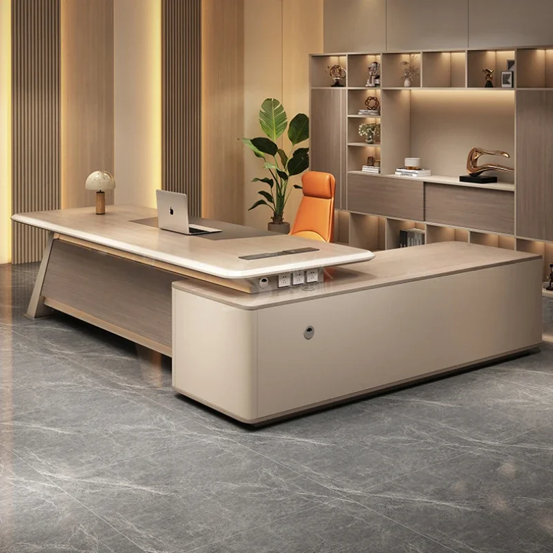 Japanese High Quality Office D – Woodworking In Japanese recenzja i cena