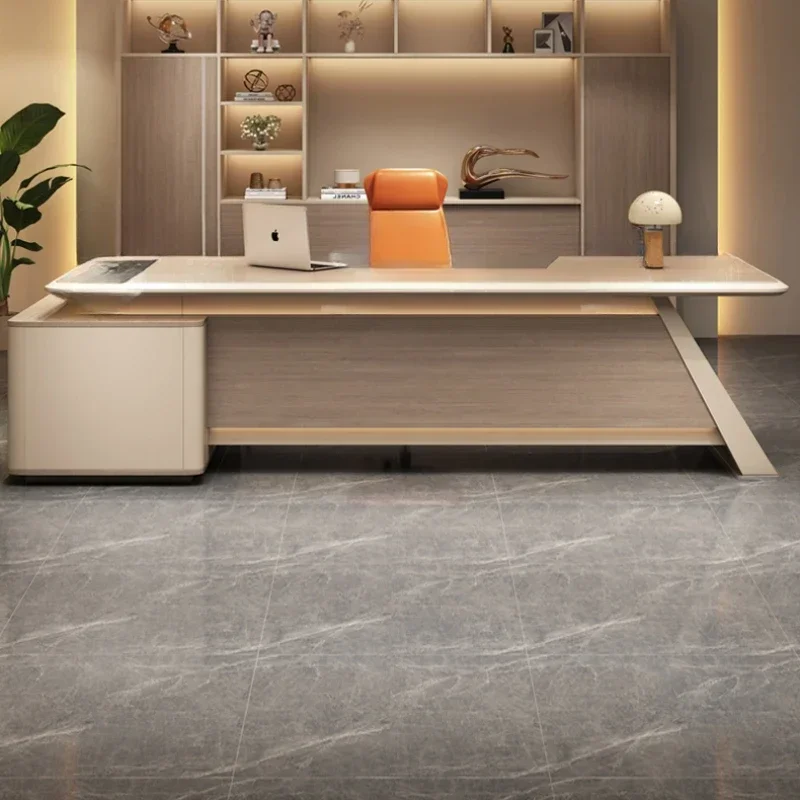 Japanese High Quality Office D – Woodworking In Japanese recenzja i cena