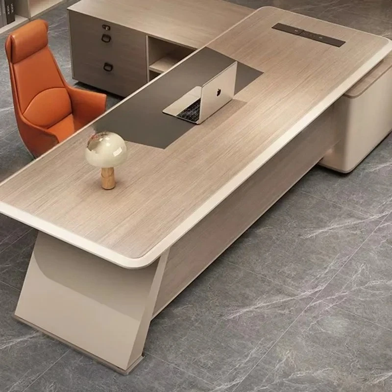 Japanese High Quality Office D – Woodworking In Japanese recenzja i cena
