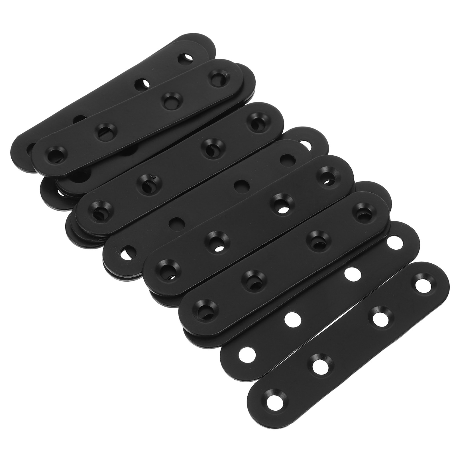 20Pcs Stainless Steel Corner B – Woodworking X Brace recenzja i cena