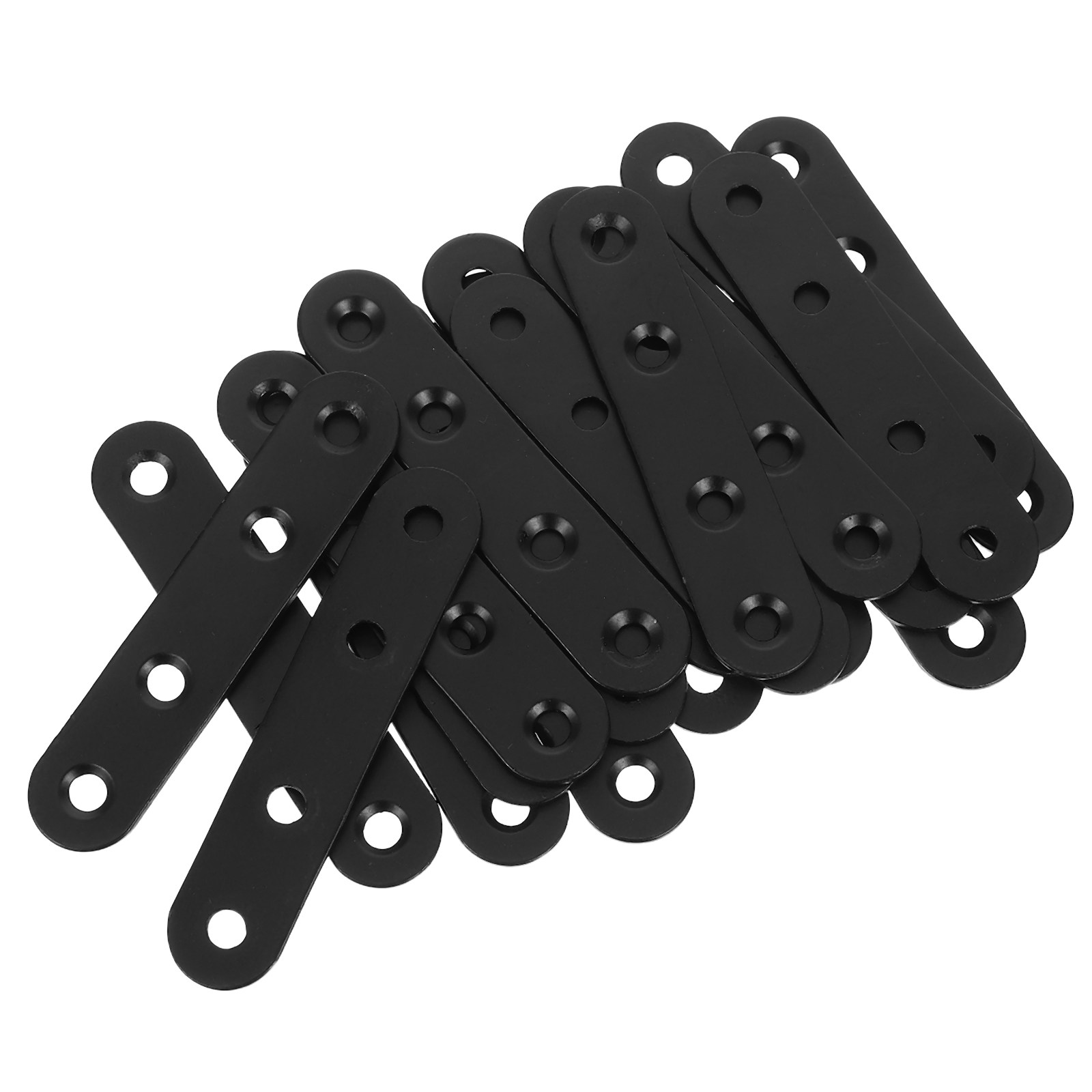 20Pcs Stainless Steel Corner B – Woodworking X Brace recenzja i cena