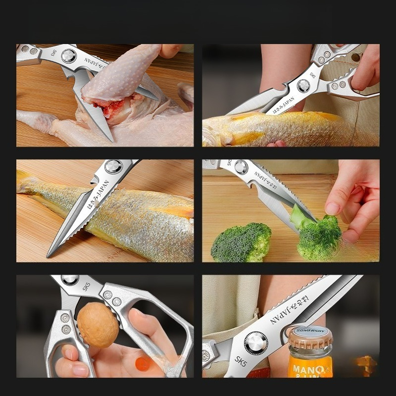 Japanese Household Kitchen Sci – Woodworking In Japanese recenzja i cena