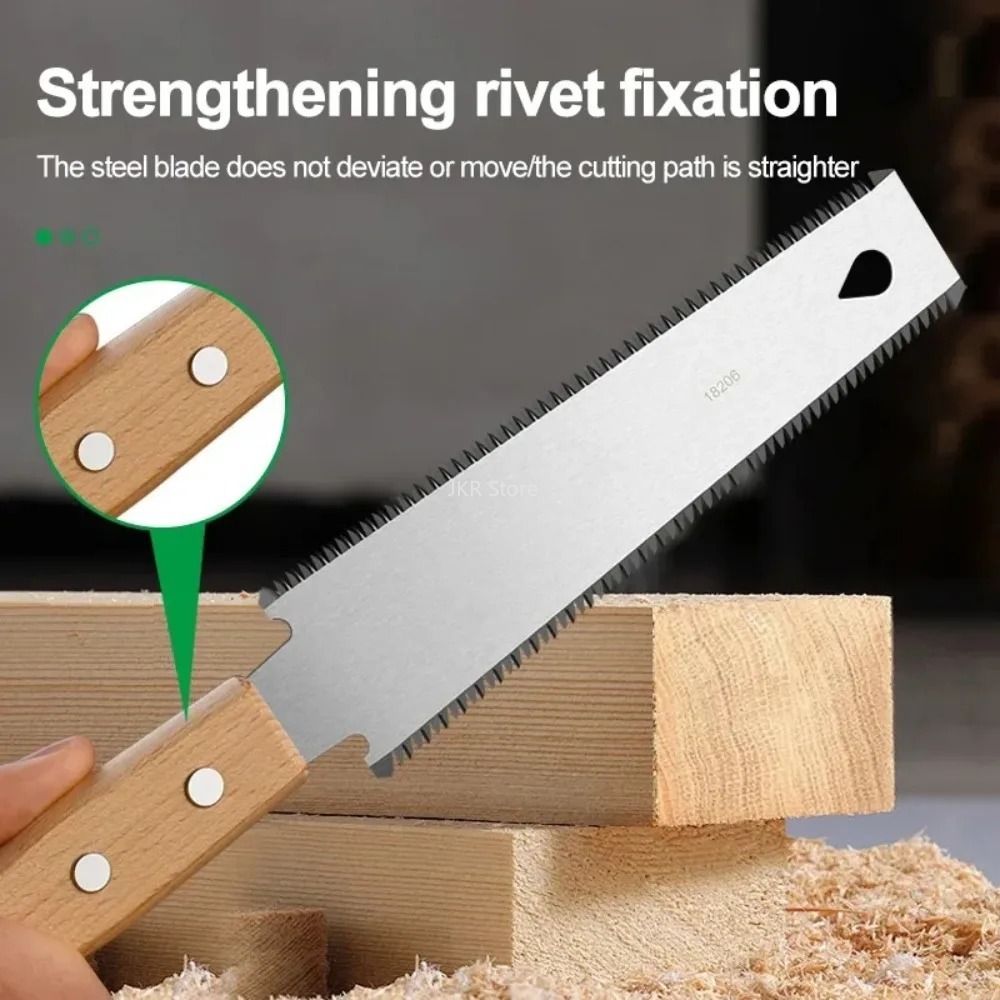 Fine Tooth Japanese Style Hand – Woodworking In Japanese recenzja i cena