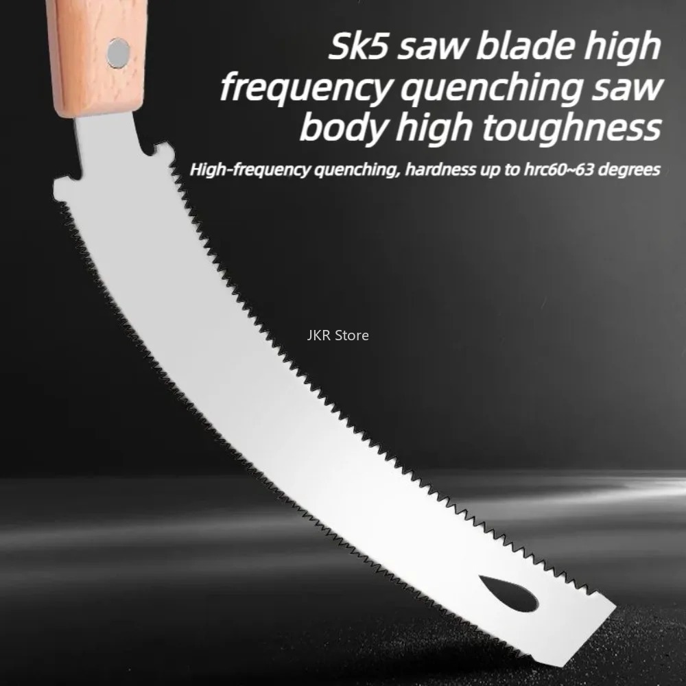 Fine Tooth Japanese Style Hand – Woodworking In Japanese recenzja i cena