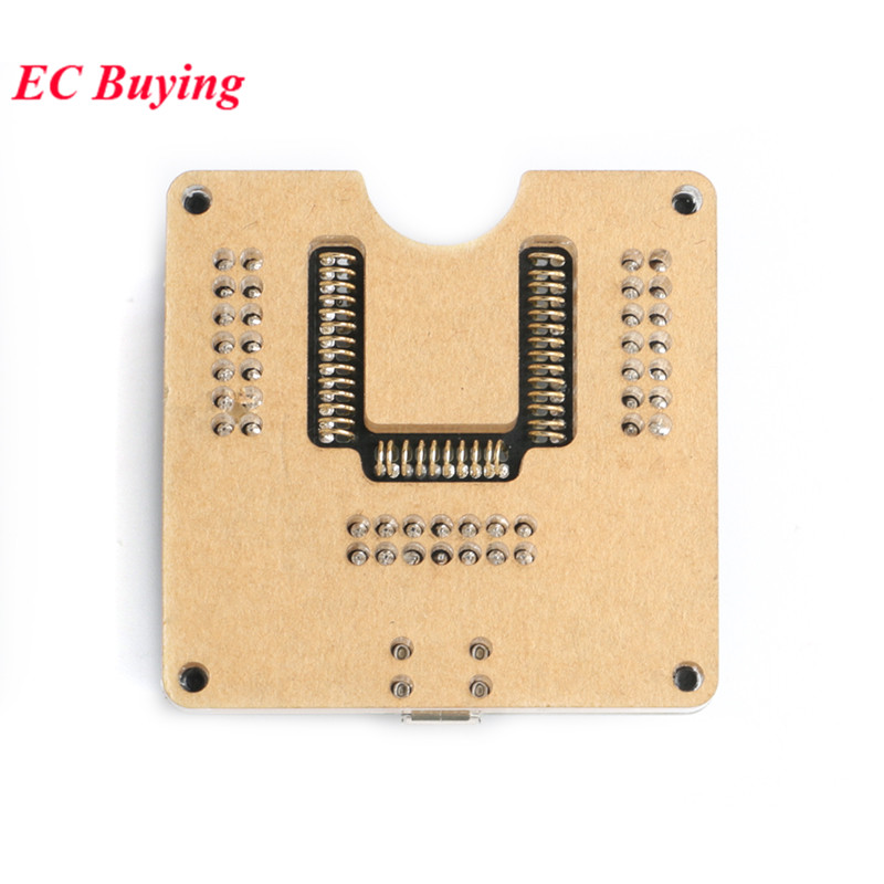 ESP8266 ESP-W&ROOM-32 Developm – Woodworking Hacks recenzja i cena