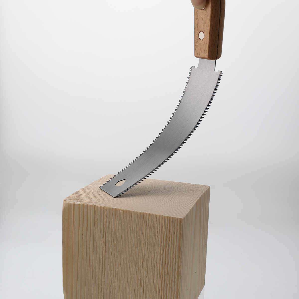 Two 12.2-inch Double-edged Jap – Woodworking In Japanese recenzja i cena
