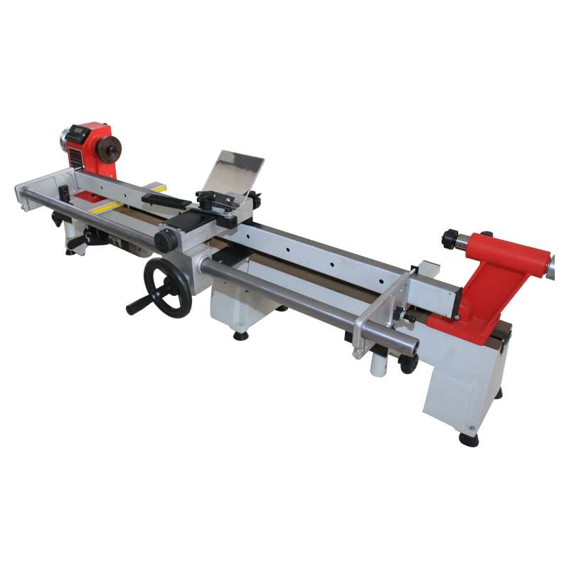 Woodworking Lathe Processing T – Woodworking Tool recenzja i cena