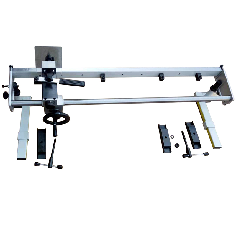Woodworking Lathe Processing T – Woodworking Tool recenzja i cena
