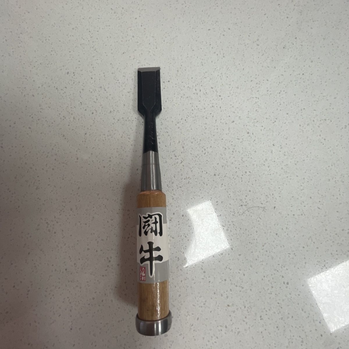 Woodworking Chisel Japanese Hi – Woodworking In Japanese recenzja i cena