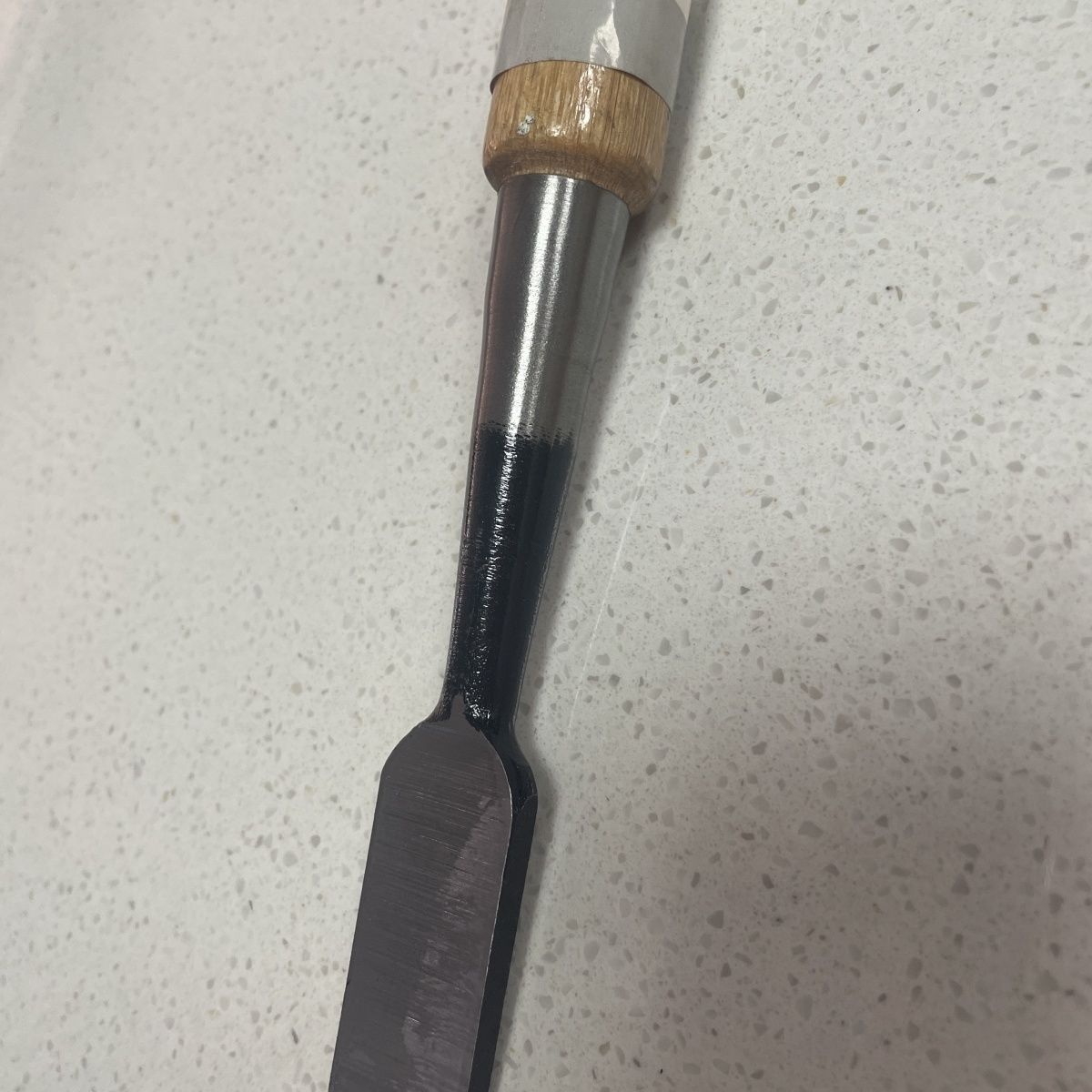 Woodworking Chisel Japanese Hi – Woodworking In Japanese recenzja i cena