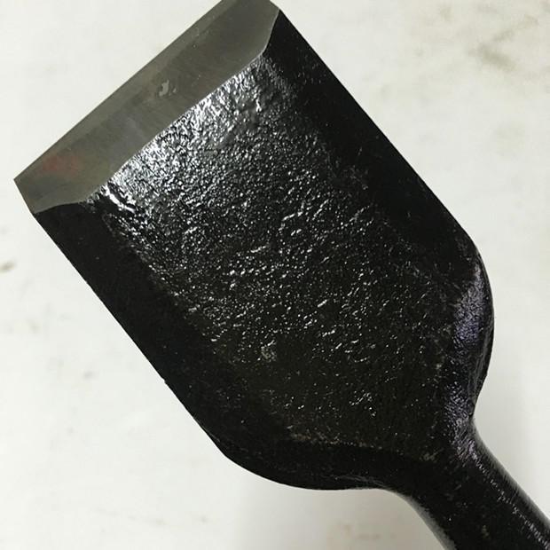 Woodworking Chisel Japanese Hi – Woodworking In Japanese recenzja i cena