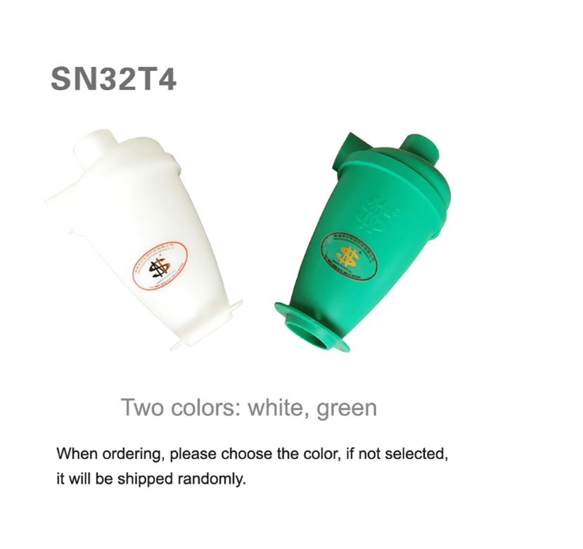 SN32T4 Industrial Cyclone Dust – Vacuum Woodworking recenzja i cena