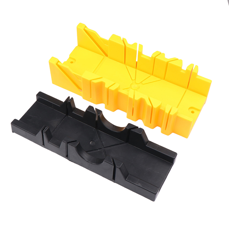 〔Sa〕1Pc 45/90 Degree Wood Cutt – Woodworking Hacks recenzja i cena