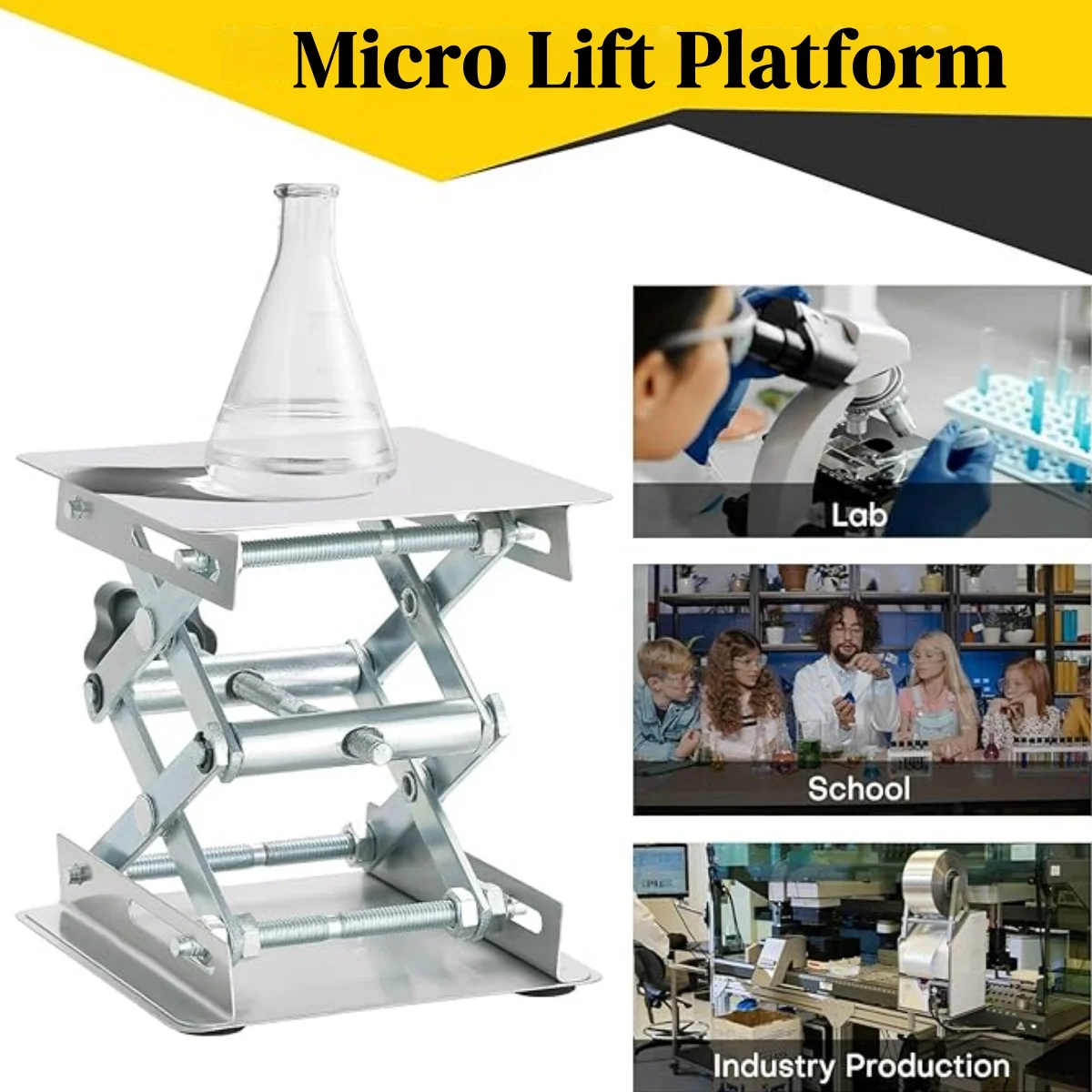 Lifting Table Woodworking Mach – Woodworking Equipment recenzja i cena