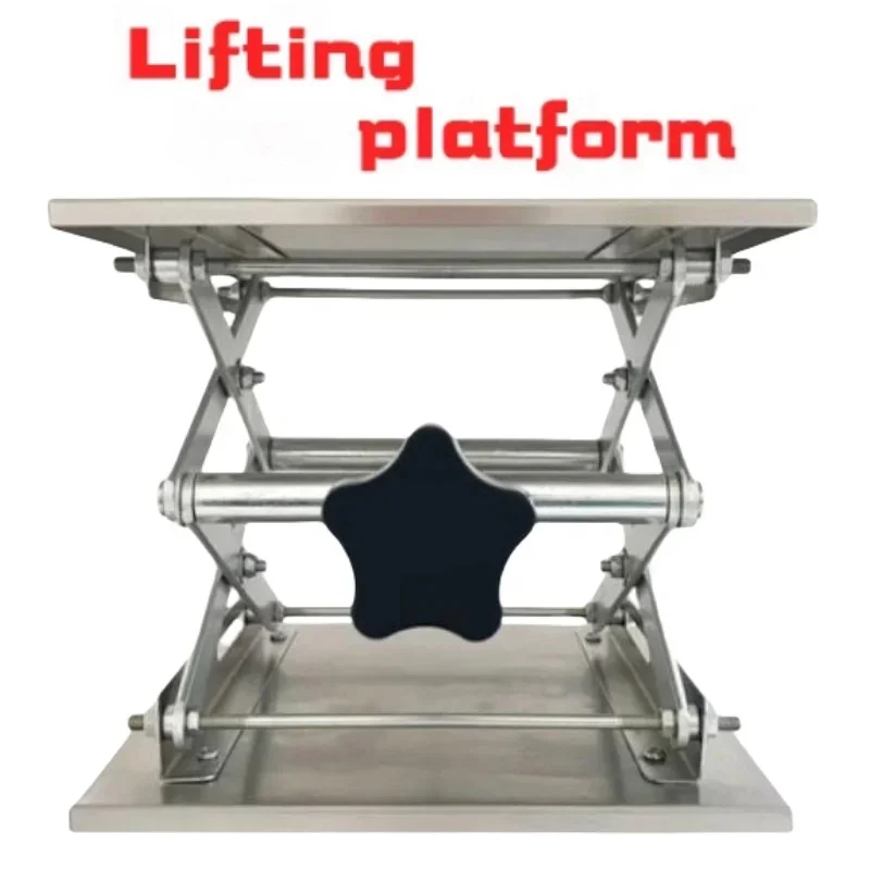 Lifting Table Woodworking Mach – Woodworking Equipment recenzja i cena