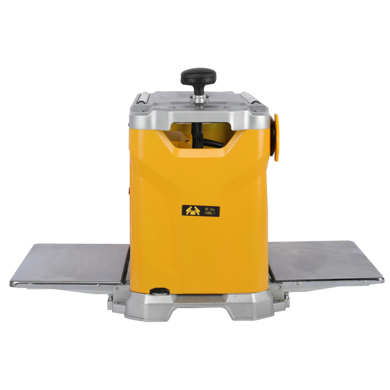 230V 60hz Woodworking Machine  – Woodworking Thicknesser recenzja i cena