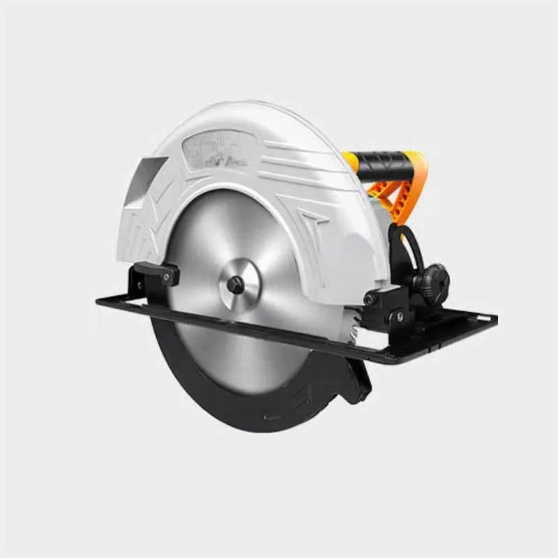 Invertable Electric Circular S – Woodworking Electric Saw recenzja i cena