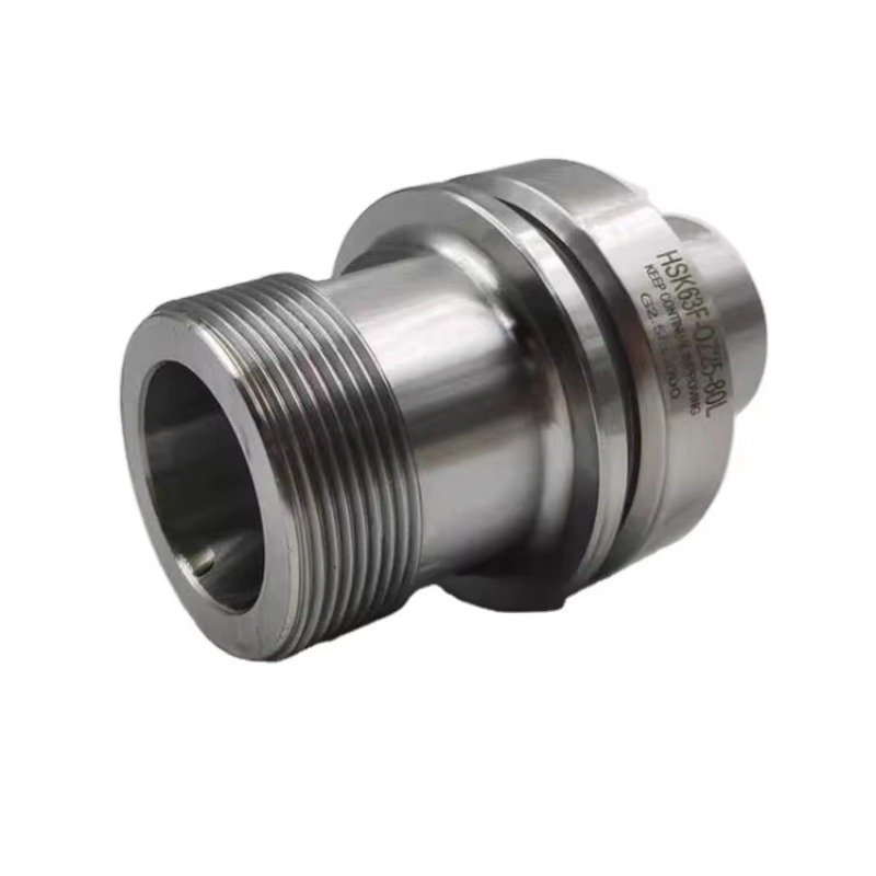 Toolh Holder for Wood Work Cnc – Woodworking Tool recenzja i cena
