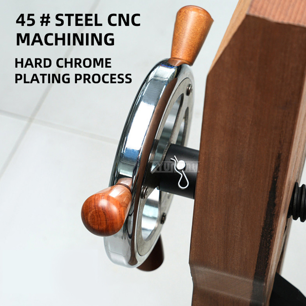 Woodworking Heavy-Duty Table L – Woodworking X Brace recenzja i cena